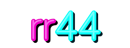 rr44 — logo kanal