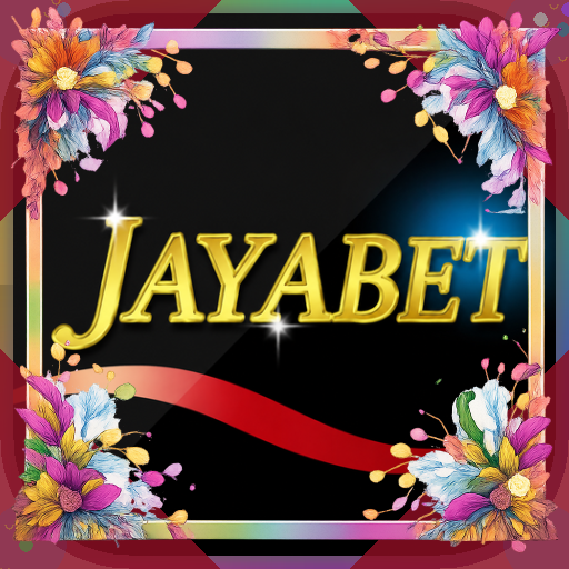 jayabet — galeri pratinjau - APK Resmi