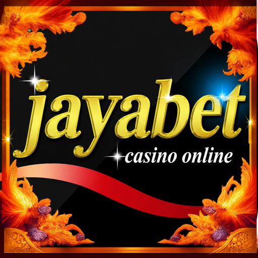 jayabet — galeri pratinjau Resmi APK