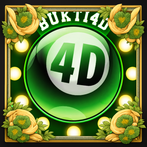 bukti4d — mitra unggulan