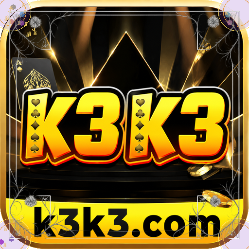 k3k3 — mitra unggulan