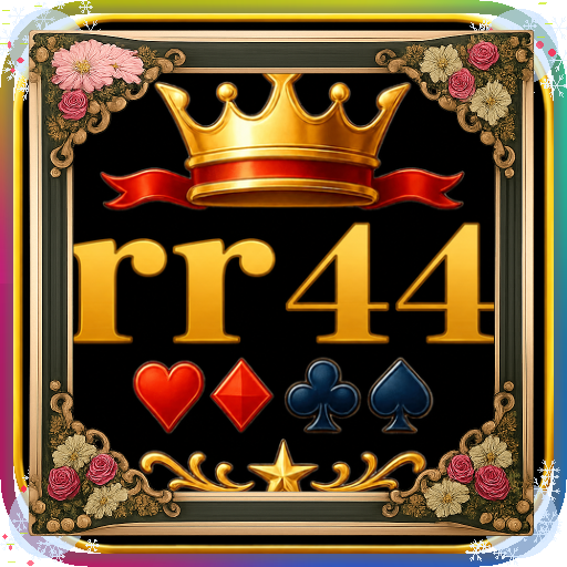 rr44 — mitra unggulan